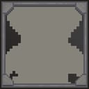 The Familiar achievement