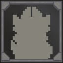 Raider Mastery