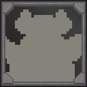 Riddlesolver achievement