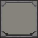 Ancient Nemesis achievement