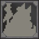 Traveler Mastery