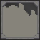 The Bodyguard achievement