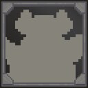 Best Pupil achievement