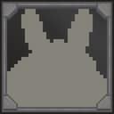 Warden Mastery
