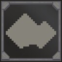 Card Completionist