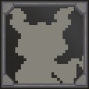 The Apprentice achievement