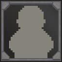 Dungeon Mastery achievement