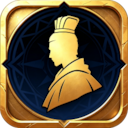 I Transmigrated to Another World to Become the Overlord Born to Rule? Achievement