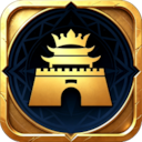 I Transmigrated to Another World to Become the Overlord Lord of the City Achievement