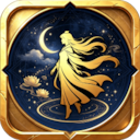 I Transmigrated to Another World to Become the Overlord Destiny of a Celestial Fairy Achievement