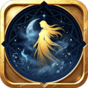 I Transmigrated to Another World to Become the Overlord The Ghost Maiden Achievement