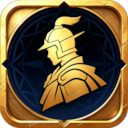 I Transmigrated to Another World to Become the Overlord Rising General Achievement
