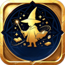 I Transmigrated to Another World to Become the Overlord Apprentice of Magic Achievement