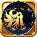I Transmigrated to Another World to Become the Overlord Love of the Fox Spirit Achievement