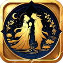 I Transmigrated to Another World to Become the Overlord A Promise with Xiao Qiao Achievement