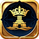 I Transmigrated to Another World to Become the Overlord Ruler of the Realm Achievement