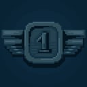 Nova Express achievement