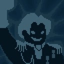 Mars Aeternum achievement