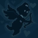 Love Will Tear Us Apart