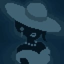 Bend Sinister achievement