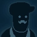 The Border is Just Another Line to Cross achievement