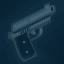 Sunrise, Parabellum achievement