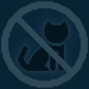 Stray