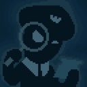 The Ticket That Exploded achievement