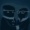 Armistice achievement