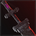 Luna Abyss The Fool's Journey Achievement