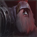 Luna Abyss The Sleeper Awakes Achievement