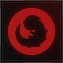 Luna Abyss Miles To Go Achievement