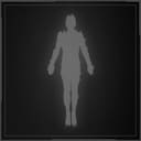The Ninth Life