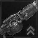 Rifle Master