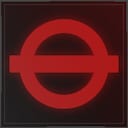 Luna Abyss The Crescent Mile Achievement