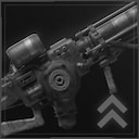 Marksman Master