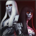 Luna Abyss Requited Love Achievement