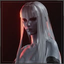 Luna Abyss Creepy Crawly Achievement