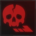 Luna Abyss Slide Attack Achievement