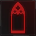 Luna Abyss Super Window Jump Achievement