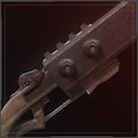 Luna Abyss First Mission Achievement