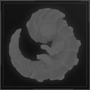 Mother