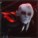 Luna Abyss Boom Boom Achievement