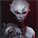 Luna Abyss Welcome to the Abyss Achievement
