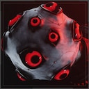 Luna Abyss Who Watches the Watchers? Achievement