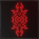 Luna Abyss Home Achievement