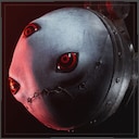 Luna Abyss Ride the Rails Achievement
