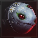 Luna Abyss The Eye is Open Achievement