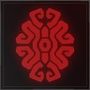 Luna Abyss Life's True Purpose Achievement