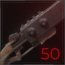 Luna Abyss Splintered Glass Achievement